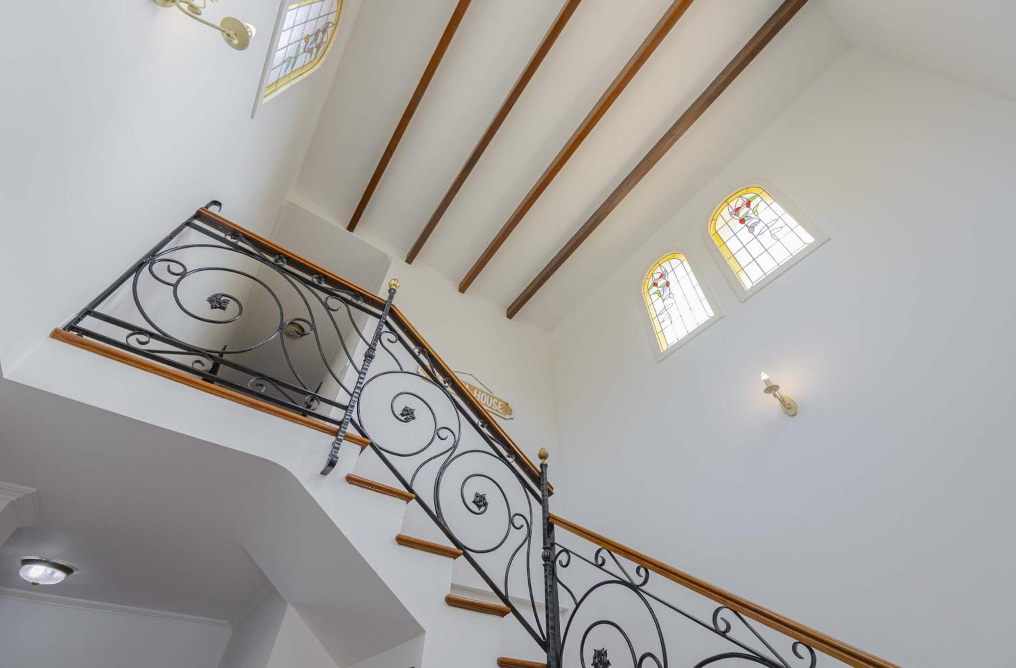 Casa Didi Alcúdia