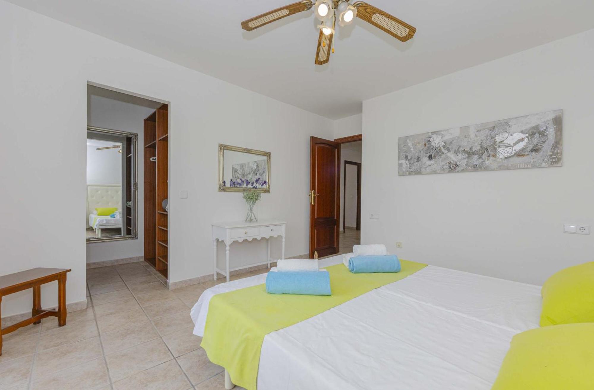 Casa Didi * Alcúdia