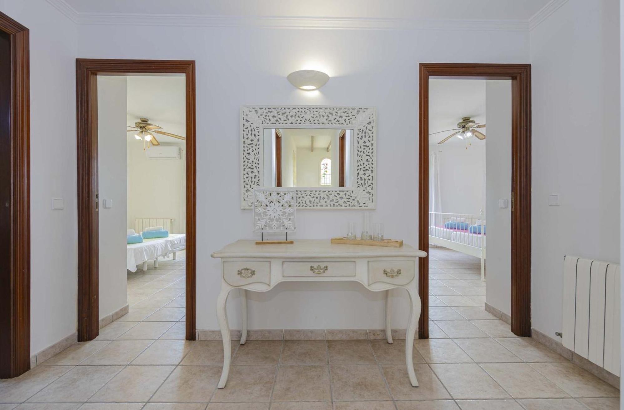 Casa Didi * Alcúdia